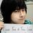 mkyu85's profile image
