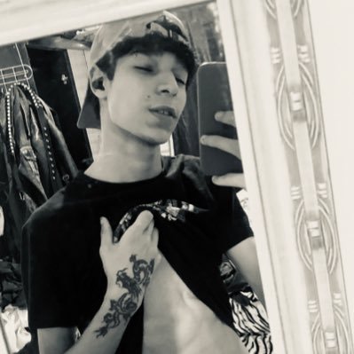 net0: 🚭