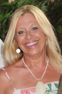 CherylJaycox Profile Picture