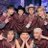 ArmyMex93320432's profile image