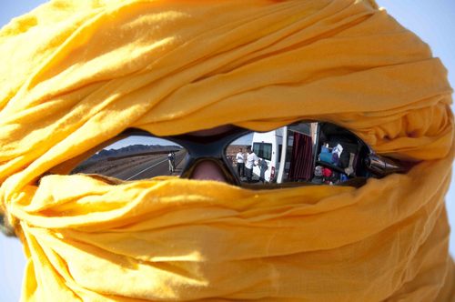 Fotogni's profile picture. Full-time sports person