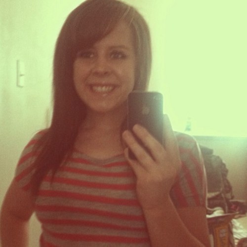 KazeleySkye's profile picture. 