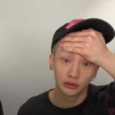 musa and that ✨VAI VER O SKZ DNV NO RIO 😭
