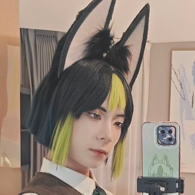 咸鱼鱼鱼鱼鱼鱼鱼