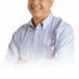 George Valko (@georgeil325) Twitter profile photo George Valko (@georgeil325) Twitter profile photo