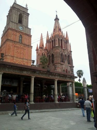 MalechoresMcQro's profile picture. 