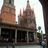 Ecoturismo Queretaro (@malechoresmcqro) Twitter profile photo