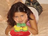 giuliah_silva's profile picture. 
