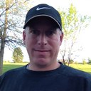 Charles Derby - @DerbyDogDays1 - Twitter