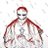 Johngracingit's profile image