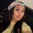 Acee_luv's profile image