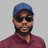 obas_mike's profile image