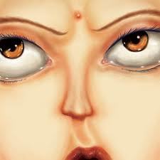 PimpleProblems's profile picture. If you're almost a teen, chances are pretty good that you have some acne. About 8 in 10 preteens and teens have acne, along with many adults. In fact, about 17.