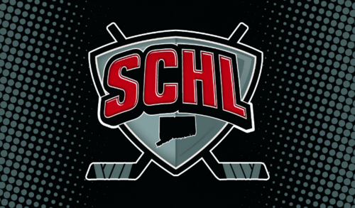 SCHL