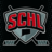 Official_SCHL's profile image