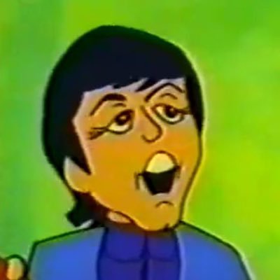 Dizzy Berman