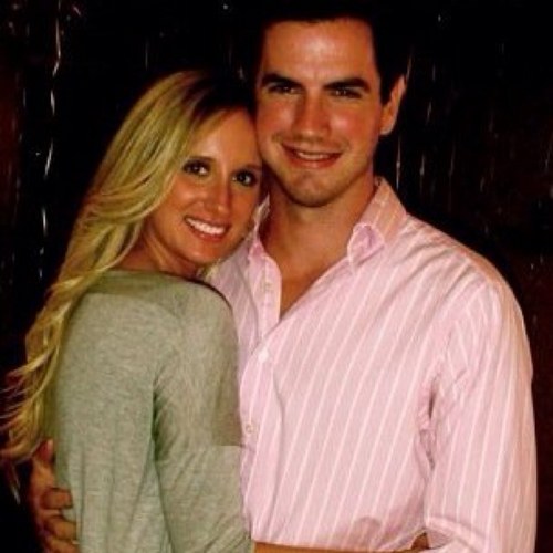 briannyland's profile picture. Esquire