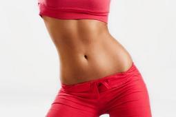 If you're looking for a great way to lose weight and feel great about your body, then check out this website. http://t.co/RFXRbR9rgN