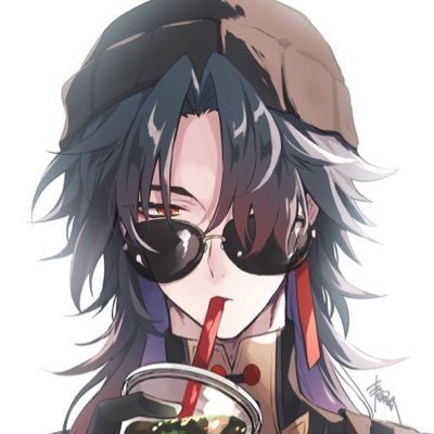 ℳ𝒆𝓲 ♡