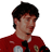ILPRDSTNATO's profile image