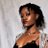 AurieMusiq's profile image