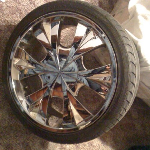 ghostp1's profile picture. 