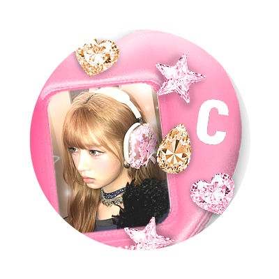 𝓒