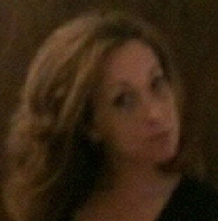 GoKimber92's profile picture. Be real and honest....if thats all you are