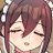 _shuury_'s profile image