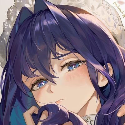 Lewd Visuals