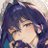 lewd_visuals's profile image