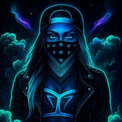 BrutalBaddieGaming (Jayda)🦾😜