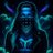 BrutalBaddie13's profile image