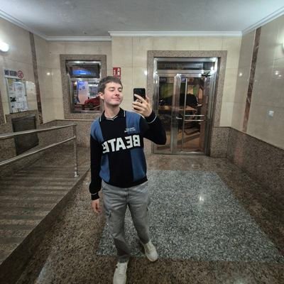 adri_rl_05's profile image