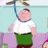 epilepticrack's profile image