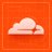 @CloudflareDev