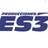 proes3's profile image