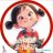 JJamfilm's profile image