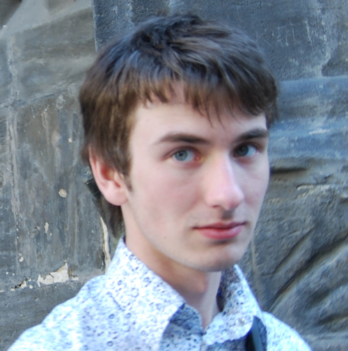 Zhilkin's profile picture. Сергей имени Жилкина Жилкин