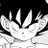 HinokamiJay's profile image