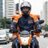 explanopiloto's profile image