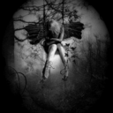 Magaly Velez - @MagalyVelezB - Twitter