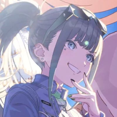 luna ෆ( ˶'ᵕ'˶)ෆ