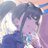 mizublossoms's profile image