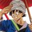 Gael___z's profile image