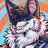 hungry foxbat!!さんのプロフィール画像