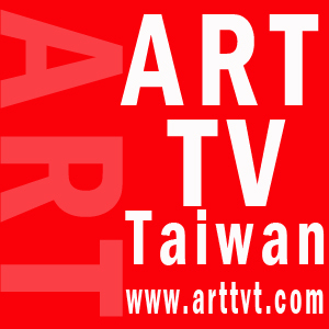 大家好 ! ART TV 新聞網,是一個網路電視台,提供地區藝文,娛樂----等最新及時動態新聞採訪, 現場轉播,活動錄影,網路社群行銷與專業攝影的服務----