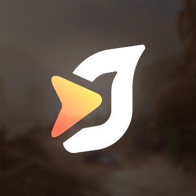 Octane