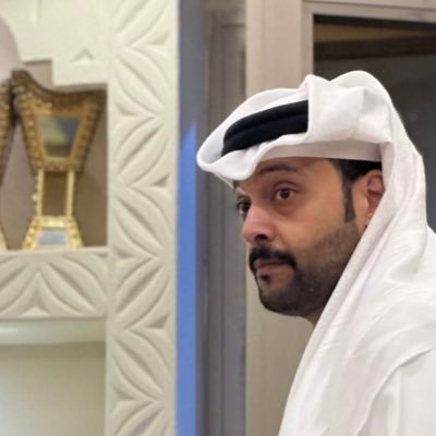 فهد فايز الحواس(ابوفارس)