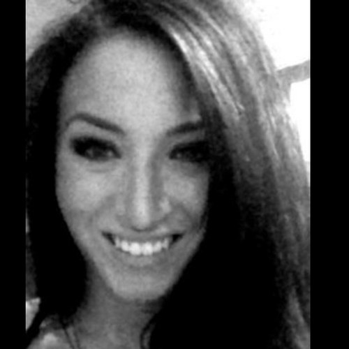 k_d913's profile picture. 